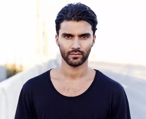 R3HAB, Pupa Nas T, Kevin McKay, Skytech, Denise Belfon, Fideles