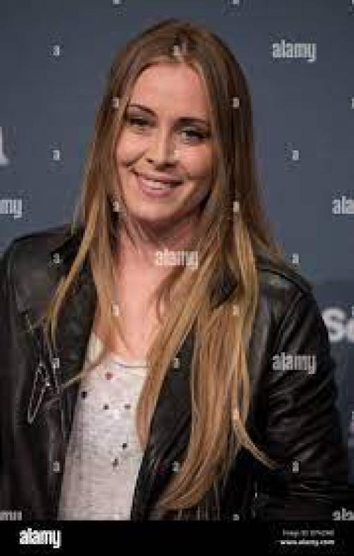 anouk