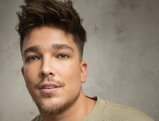 Matt Terry