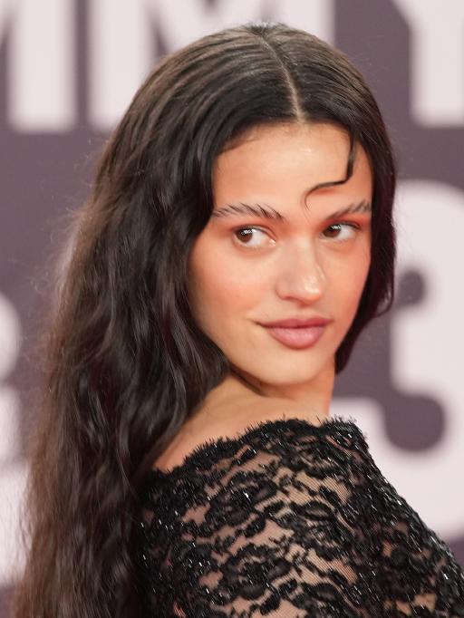 ROSAL&Iacute;A, Bj&ouml;rk, Yves Tumor