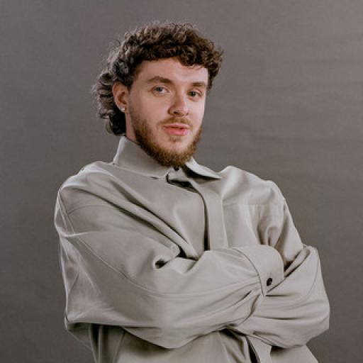 Jack Harlow 