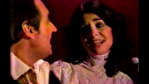 Neil Sedaka, Dara Sedaka