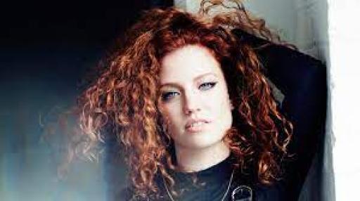 Jess Glynne