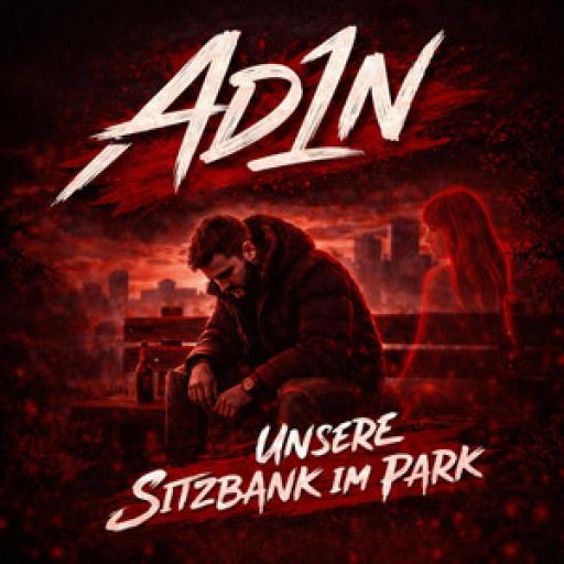 Adin41