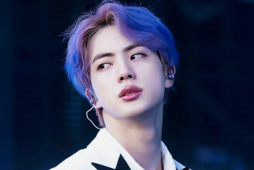 JIN 