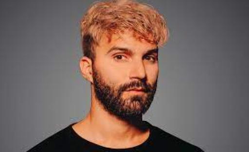 R3HAB