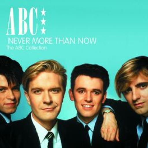 Abc