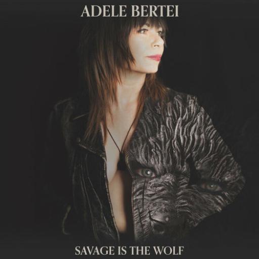Adele Bertei