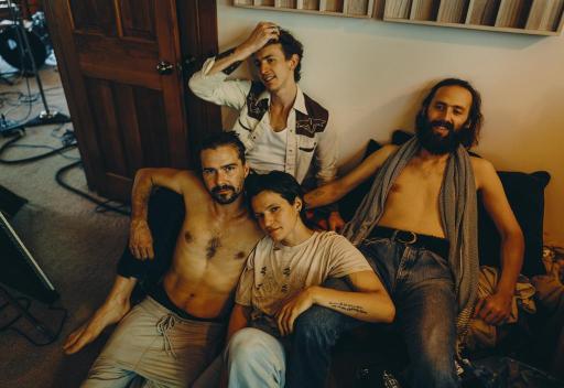 Big Thief