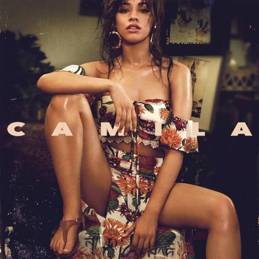 Camila Cabello