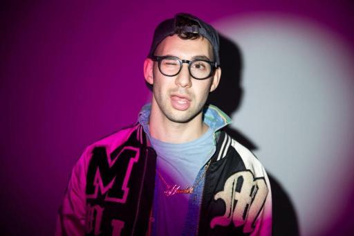 Bleachers