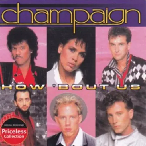 Champaign
