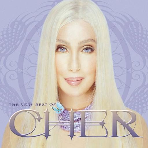 Cher