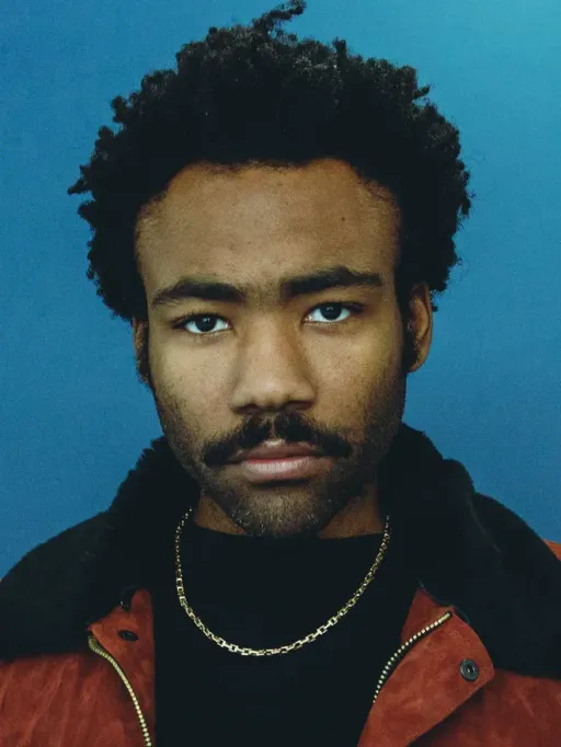 Childish Gambino