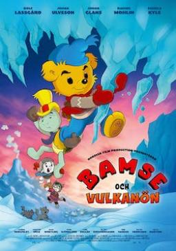 bamse_och_vulkanon_poster.jpg
