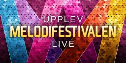 melodifestivalen2025final.width1020.jpg