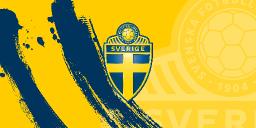 fotboll_sverige.jpg