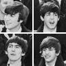 The_Beatles_members_at_New_York_City_in_1964.jpg