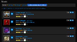 Screenshot 20250729 20.04.32.png