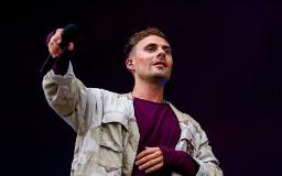 oskar_linnros_live.jpg oskar_linnros_live.jpg