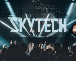 Skytech Show 2_web.jpg