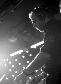 New Paul Rudd Promo Picture 1.jpg