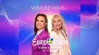 300pxPetra_Mede_och_Malin_kerman_Eurovision_2024.jpg