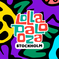 lollapaloza_img.png