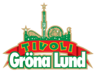 grna_lund.png