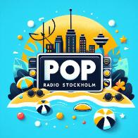 popradio_logo_summer_2.jpg