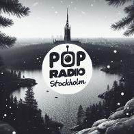 popradio_logo_BW_1.jpg