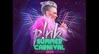 pinksummercarnival2024.jpg