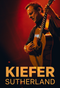 KIEFERSUTHERLAND550x8001.png