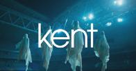 kent_logo.jpg